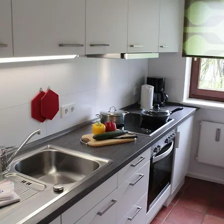 Kaept'n Nelson, App 16 Wenningstedt-Braderup